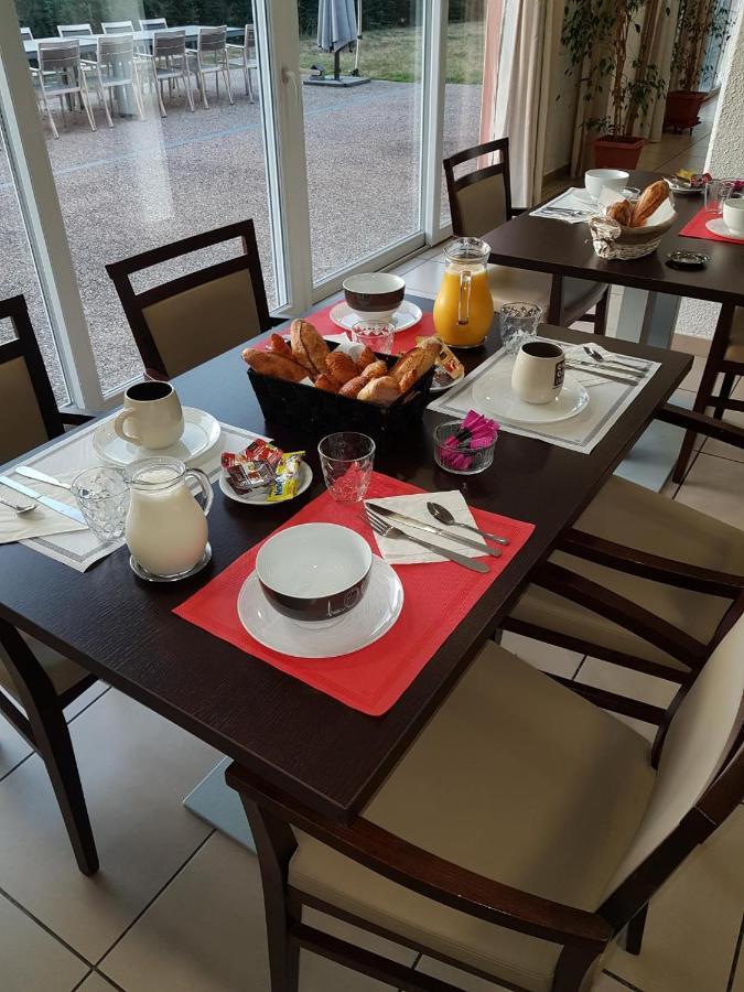 Zenao Aparthotel